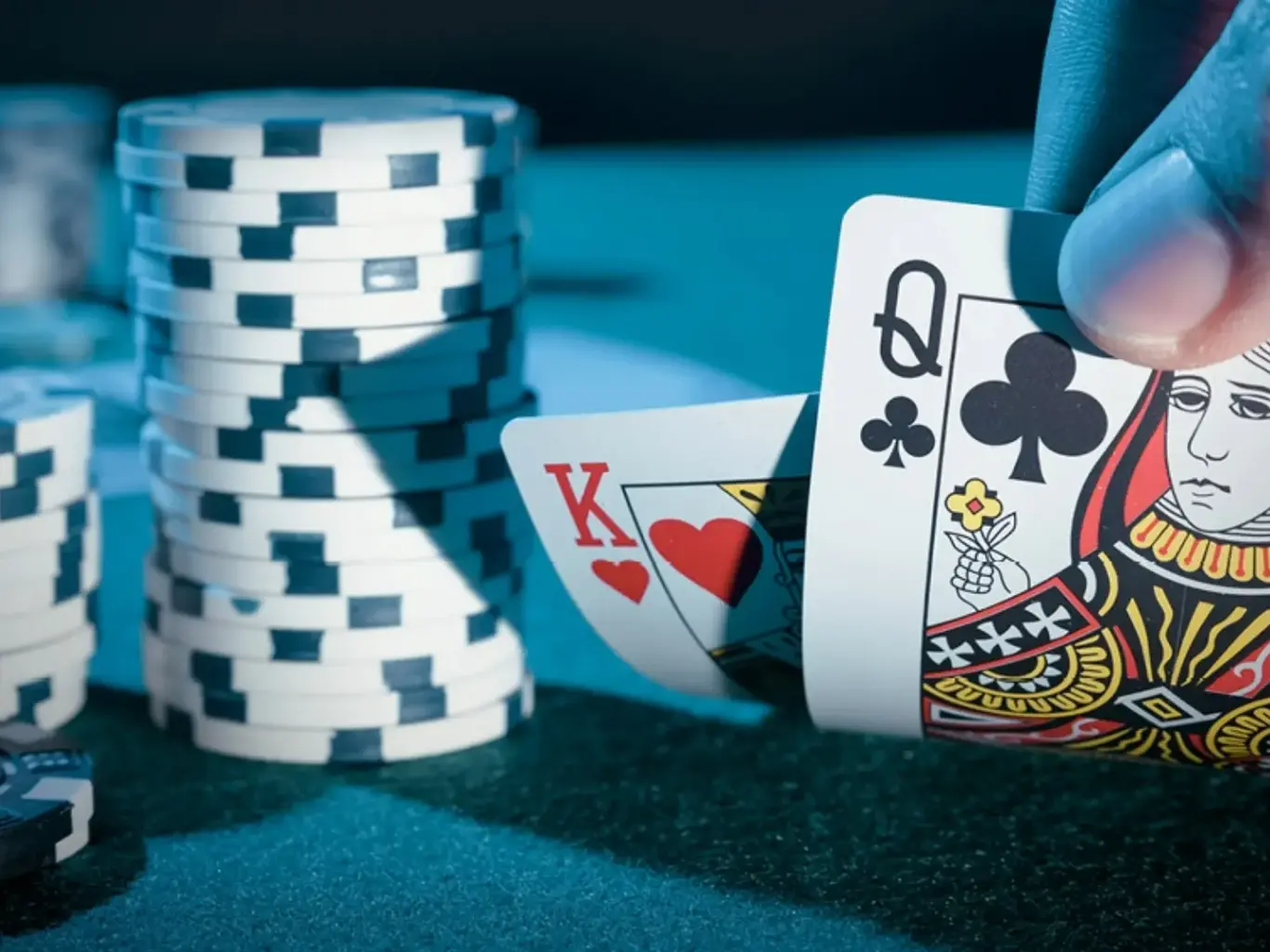 spielbank-aachen-pokerturnier_4_3_fix.webp