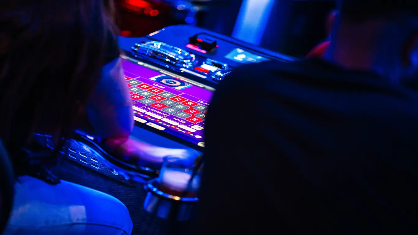 Automatenroulette 20250510_Dortmund_ClubCasino_SpringBreak-37