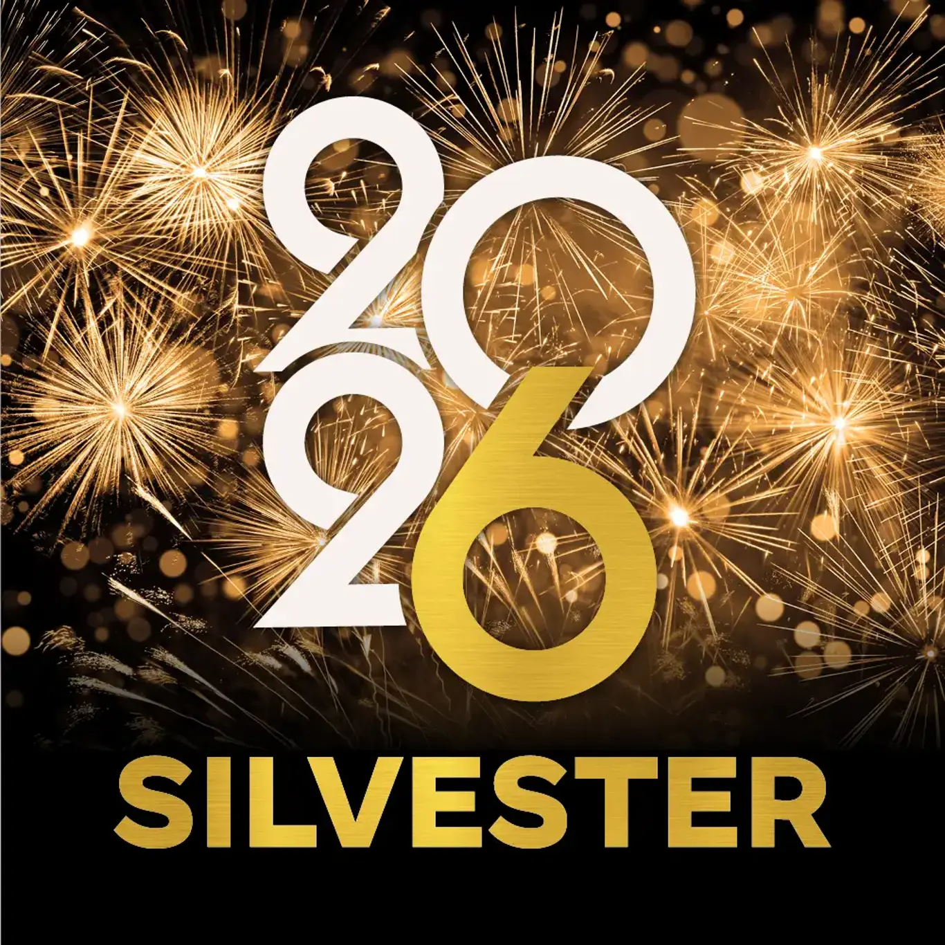 417.P.034 BOE_Silvester 25-26_Website Grafik_1000x1000px