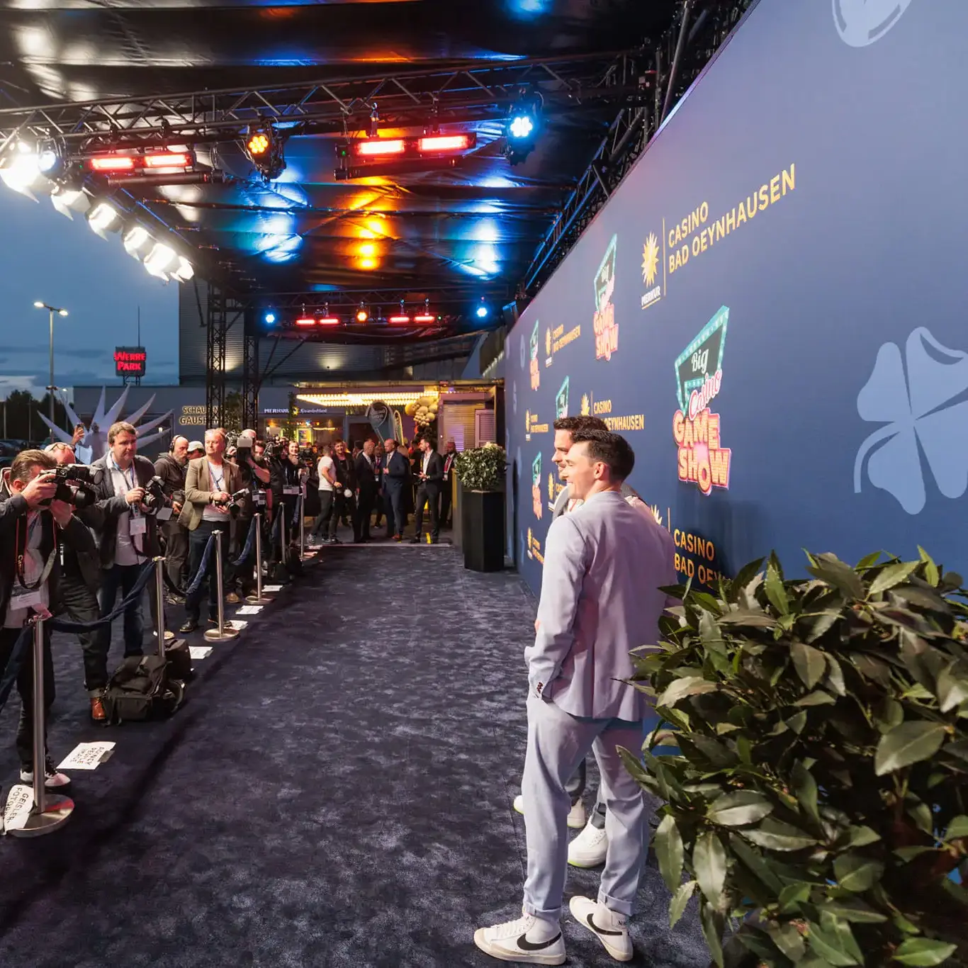 SPIELBANK_25Jahre_BOE_17