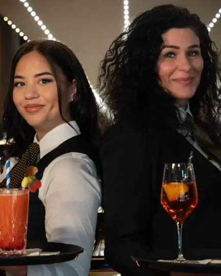 EM Spezial Spielbanken Kulinarisches-1 (1)