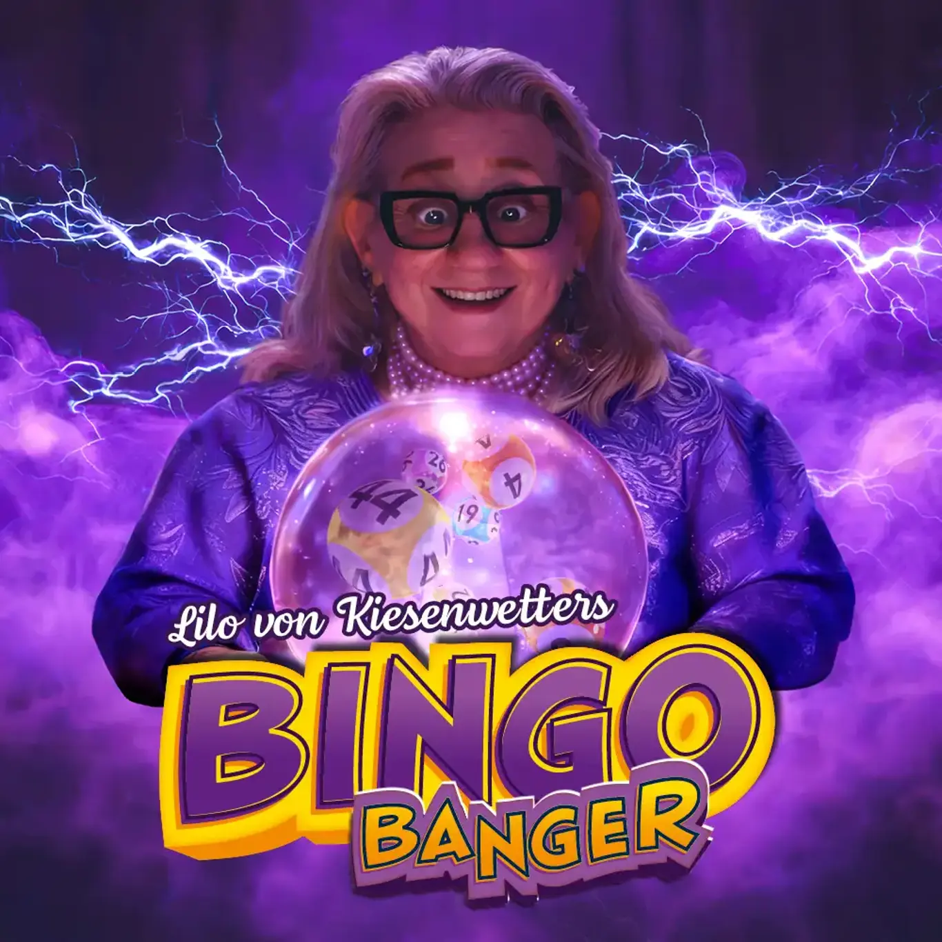 BingoBanger