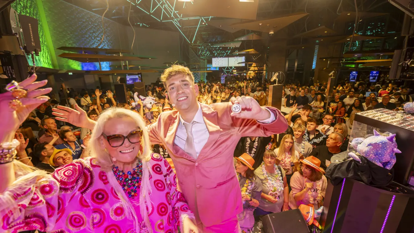 110926_Bingo Banger_067