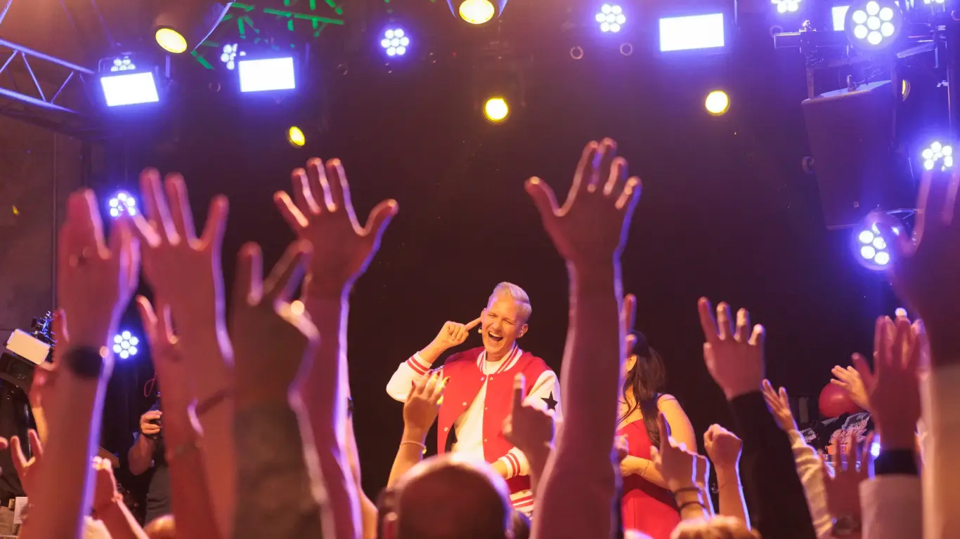 20250925-Spielbank-Hohensyburg-Big Casino