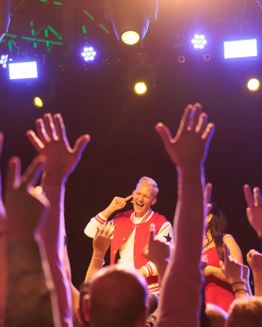 20250925-Spielbank-Hohensyburg-Big Casino