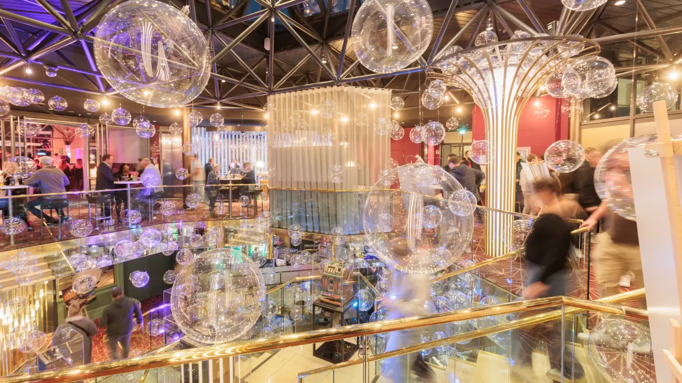 20250925-Spielbank-Hohensyburg-MEGA Wochenende