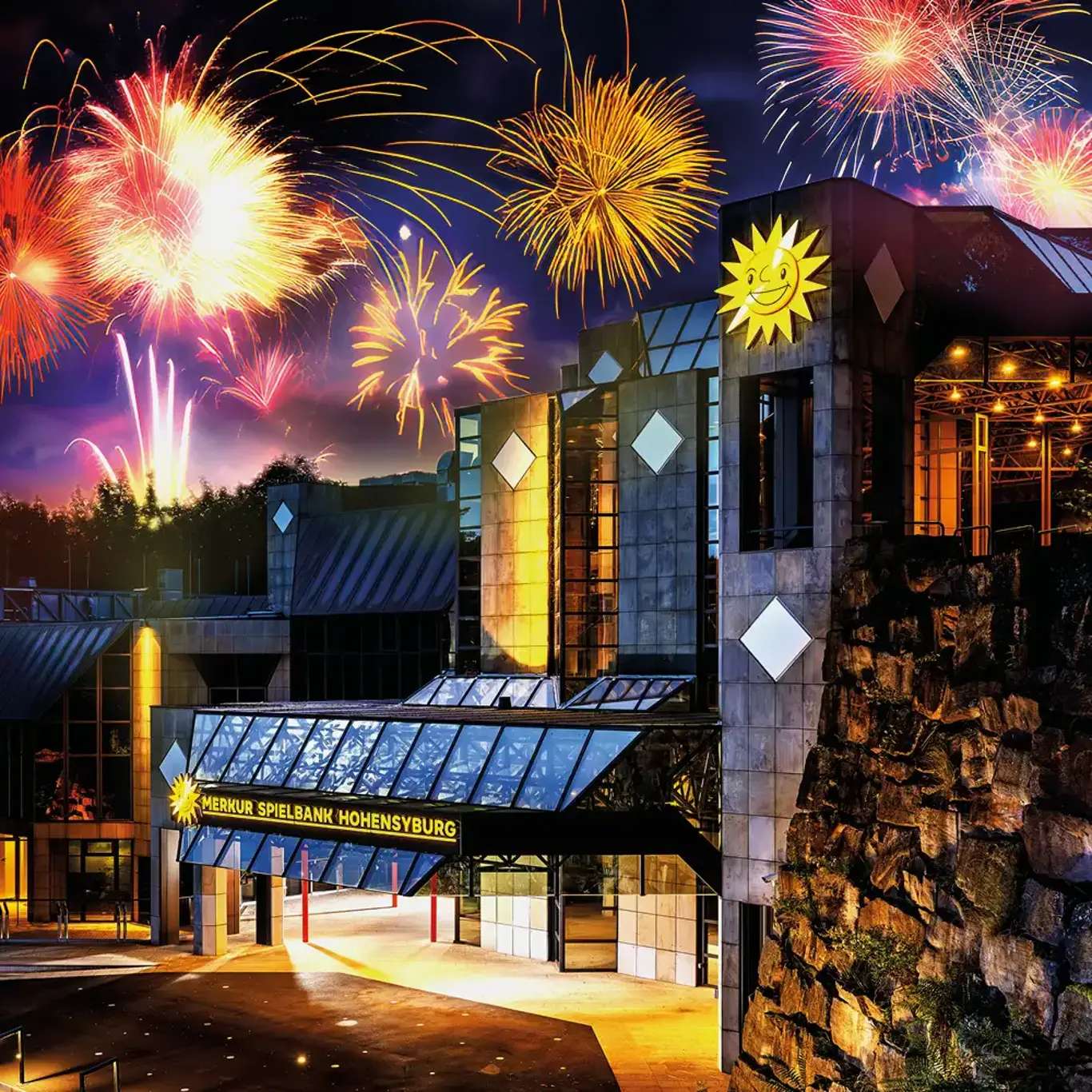 414.P.042 HO_Silvester 24-25_Teaser-1000x1000px_02