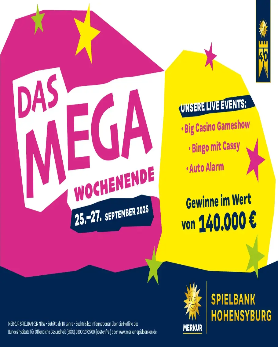 414.P.061 HO_Jubiläumswochenende 40 Jahre_Mediaboxen (1)