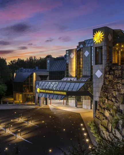 Spielbank-Dortmund-Hohensyburg-aussen