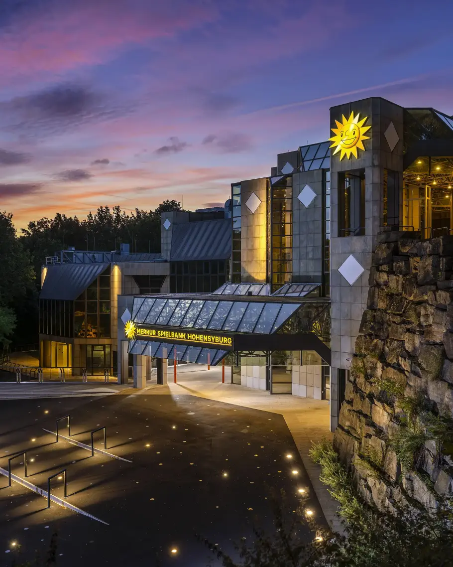 Spielbank-Dortmund-Hohensyburg-aussen