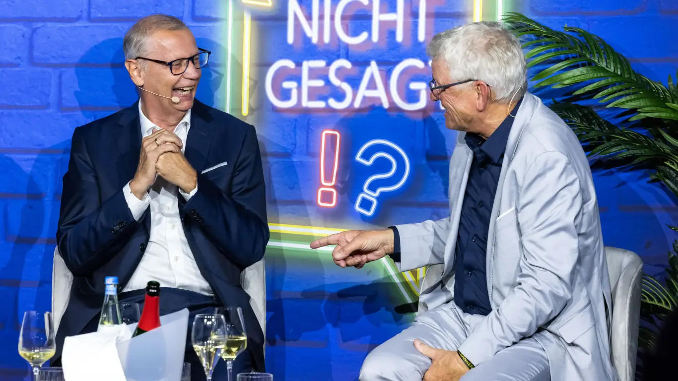 Bild 2_Hab_ich_nicht_gesagt