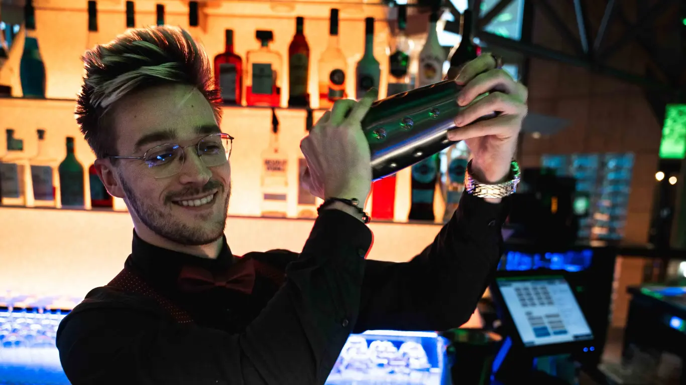 2024_01_30_Hohensyburg-Barkeeper