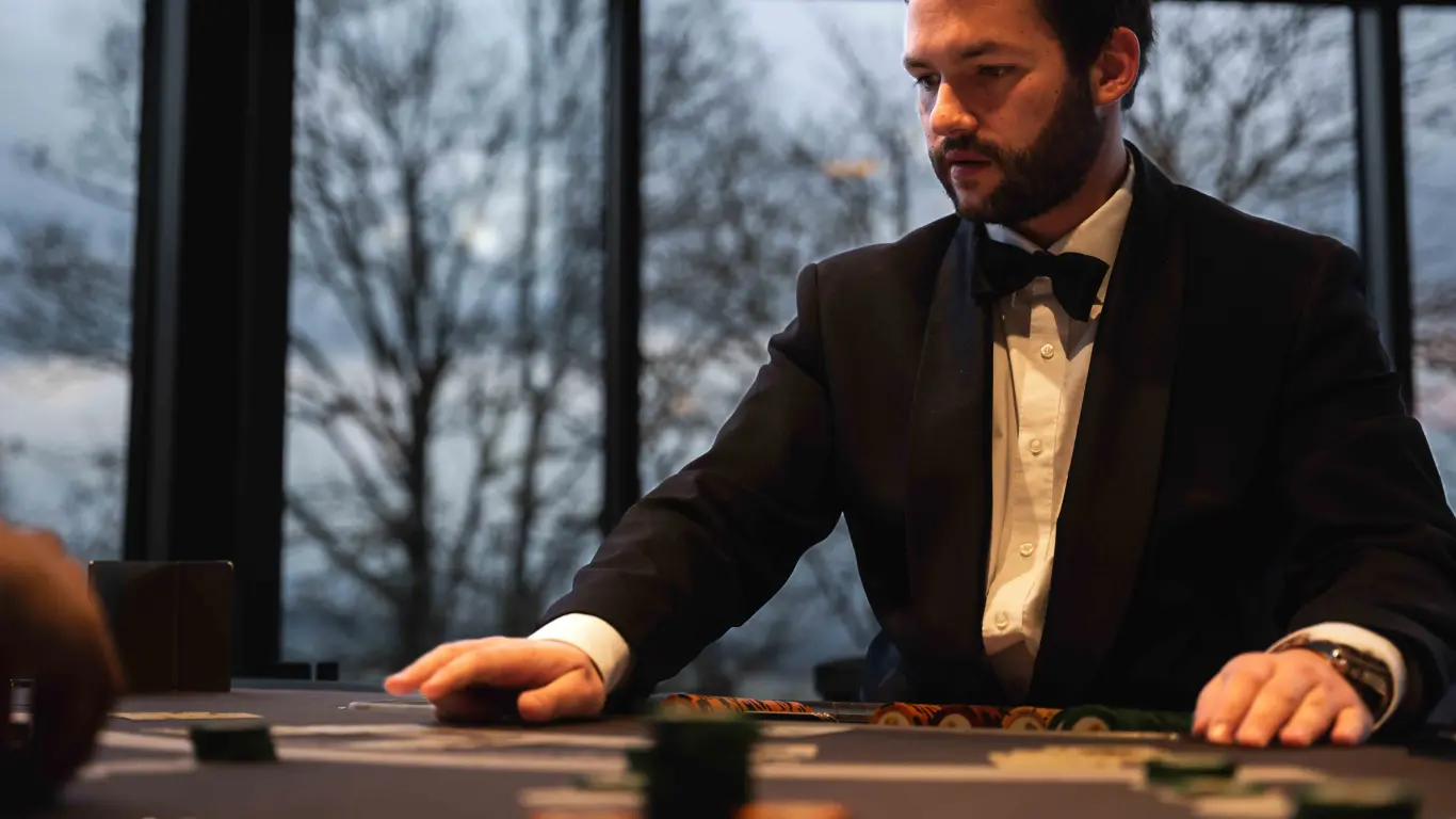 2024_01_30_Hohensyburg-Black Jack