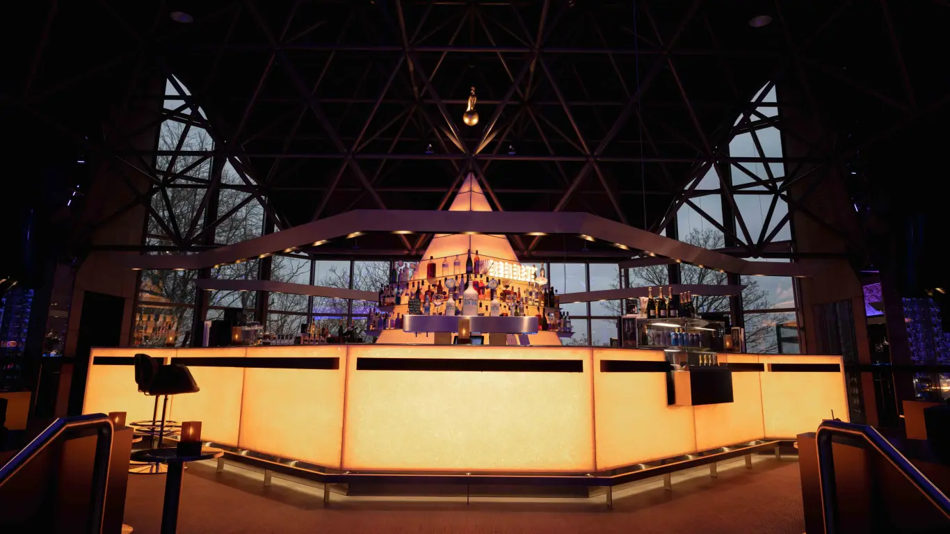 2024_01_30_Hohensyburg-Horus Bar