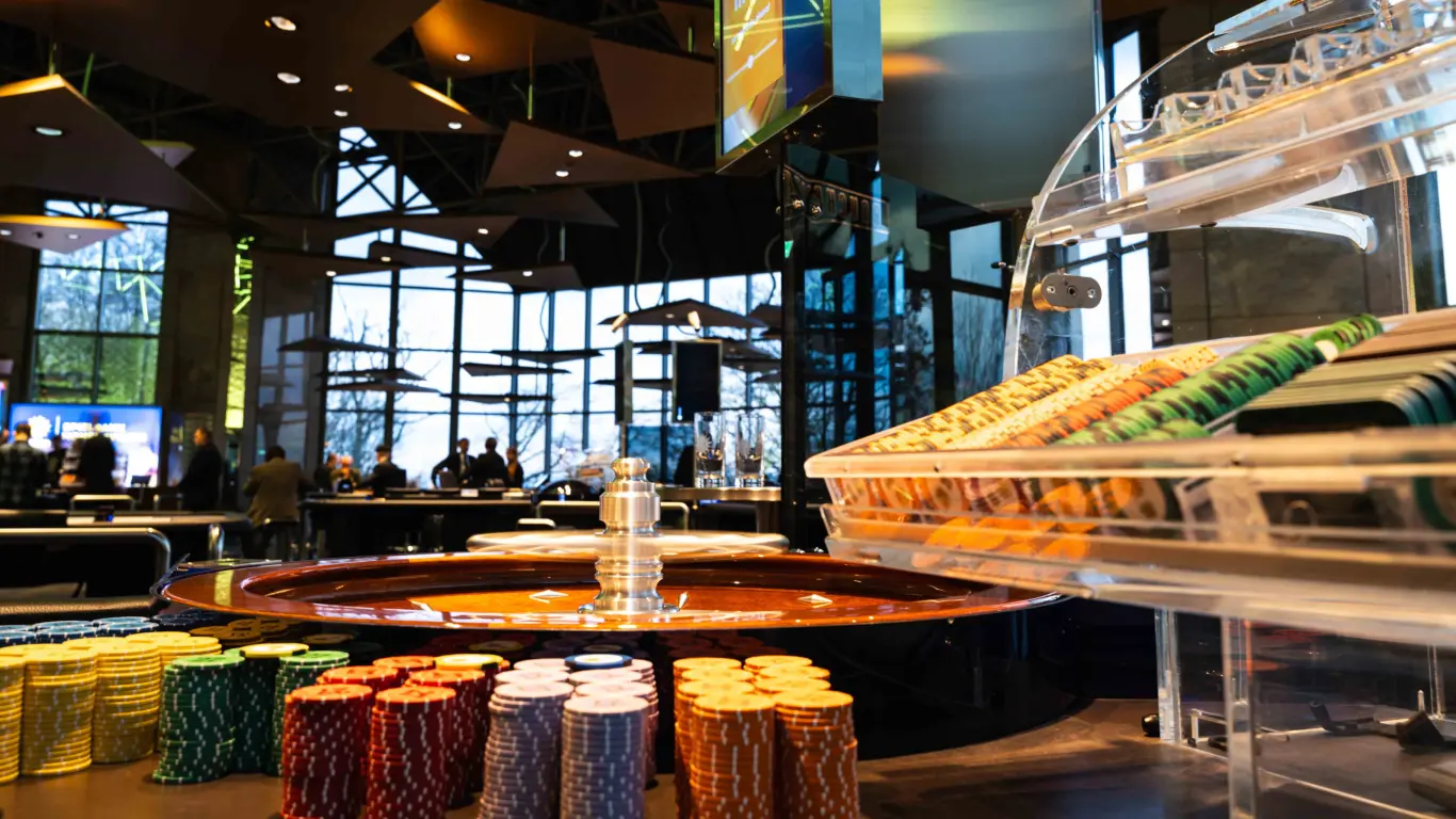 2024_01_30_Hohensyburg-Roulette Chips