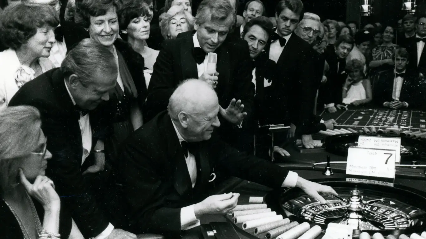 SpielbankHohensyburgfrueher