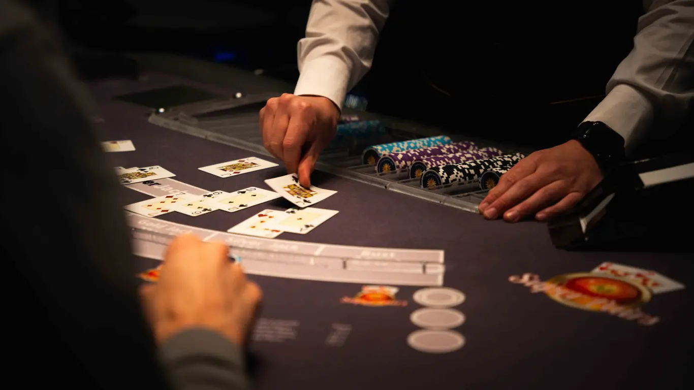 2024_01_30_Duisburg-113