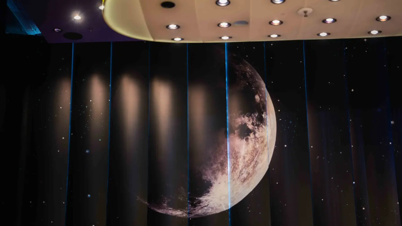 Atmosphäre_Mond_Duisburg-039