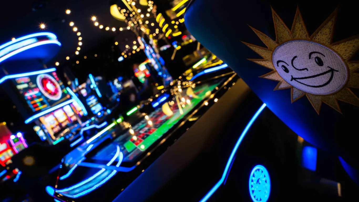 Automatenspiel_Duisburg-007