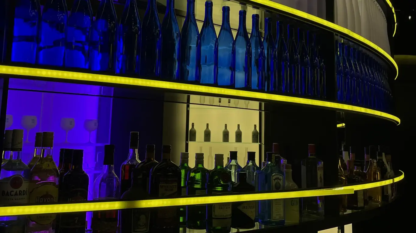 Bar_Flaschen_Duisburg