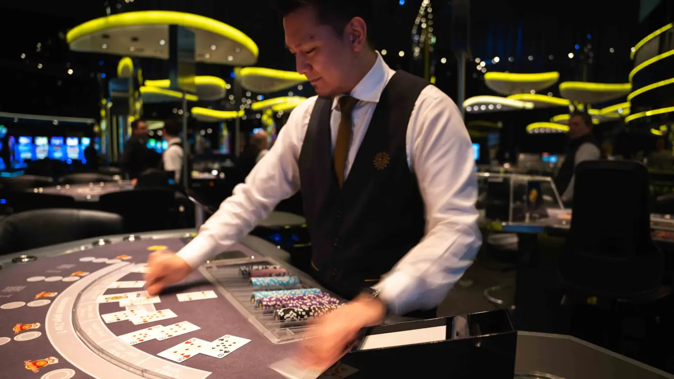 Black Jack_Duisburg-109
