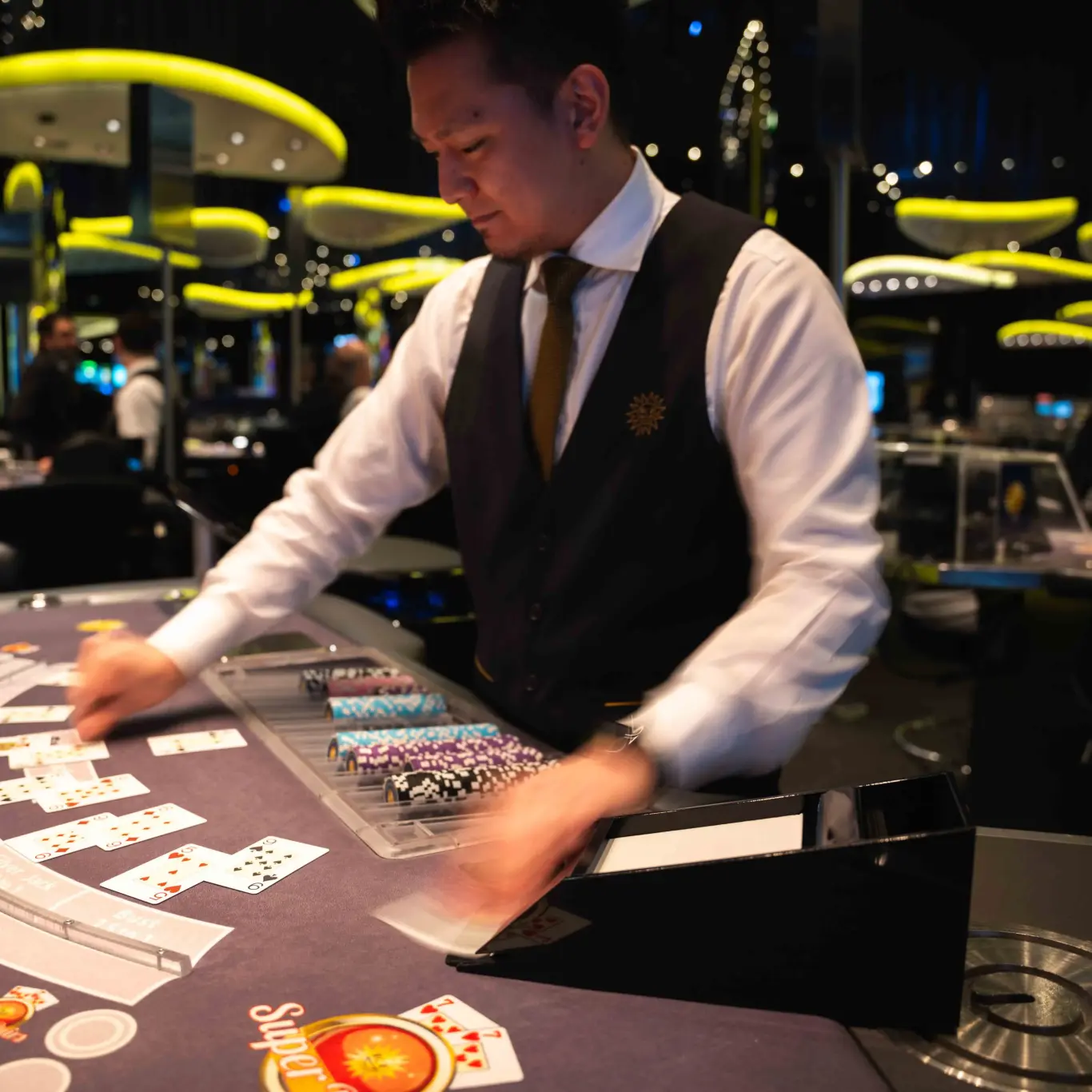 Black Jack_Duisburg-109