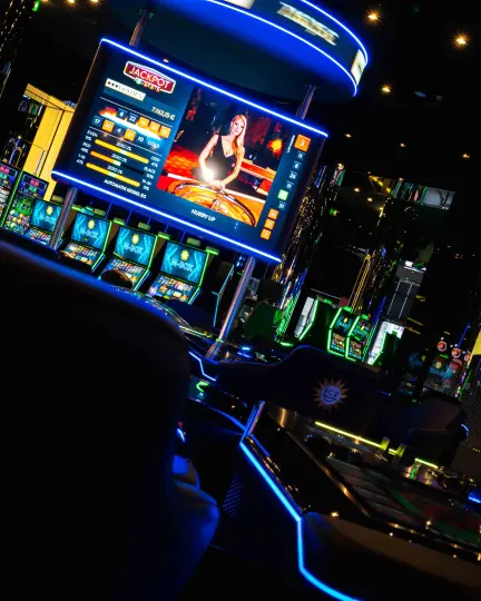 Merkur-Spielbank-Duisburg-Jackpot
