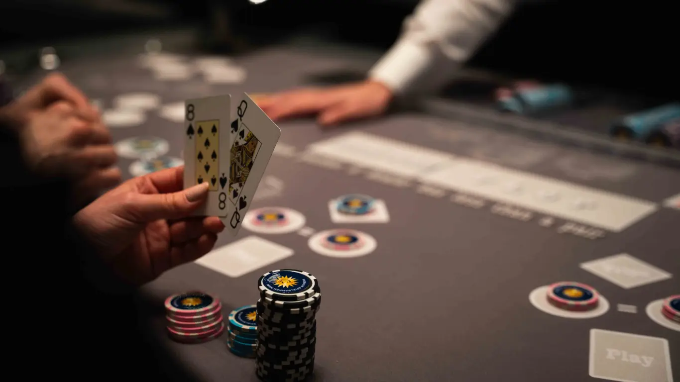 Poker_Duisburg-047