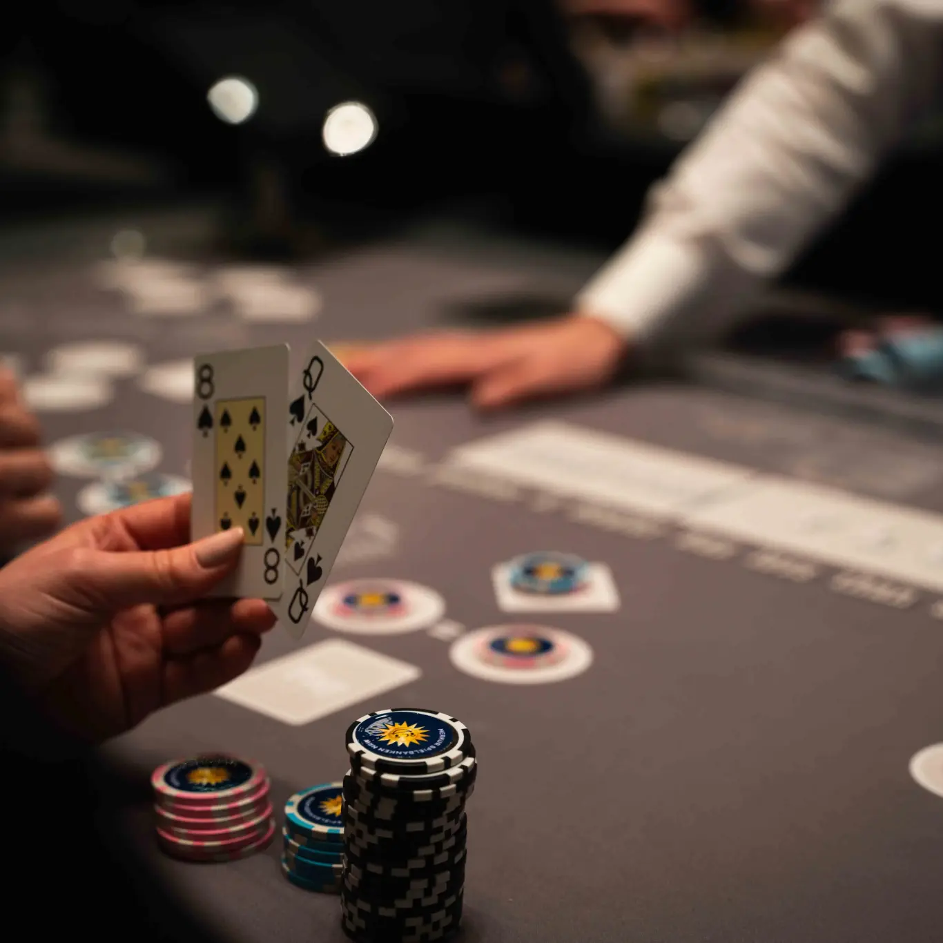 Poker_Duisburg-047