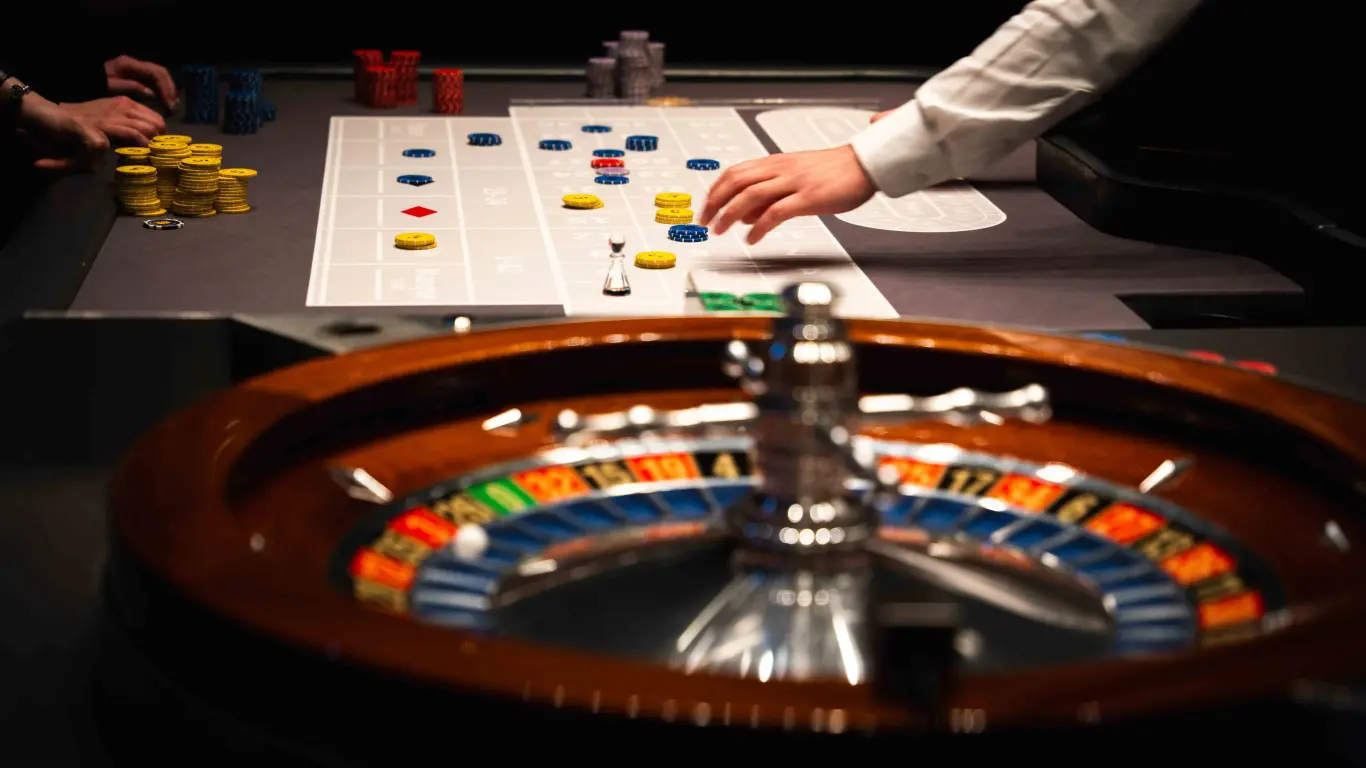 Roulette_Duisburg-057