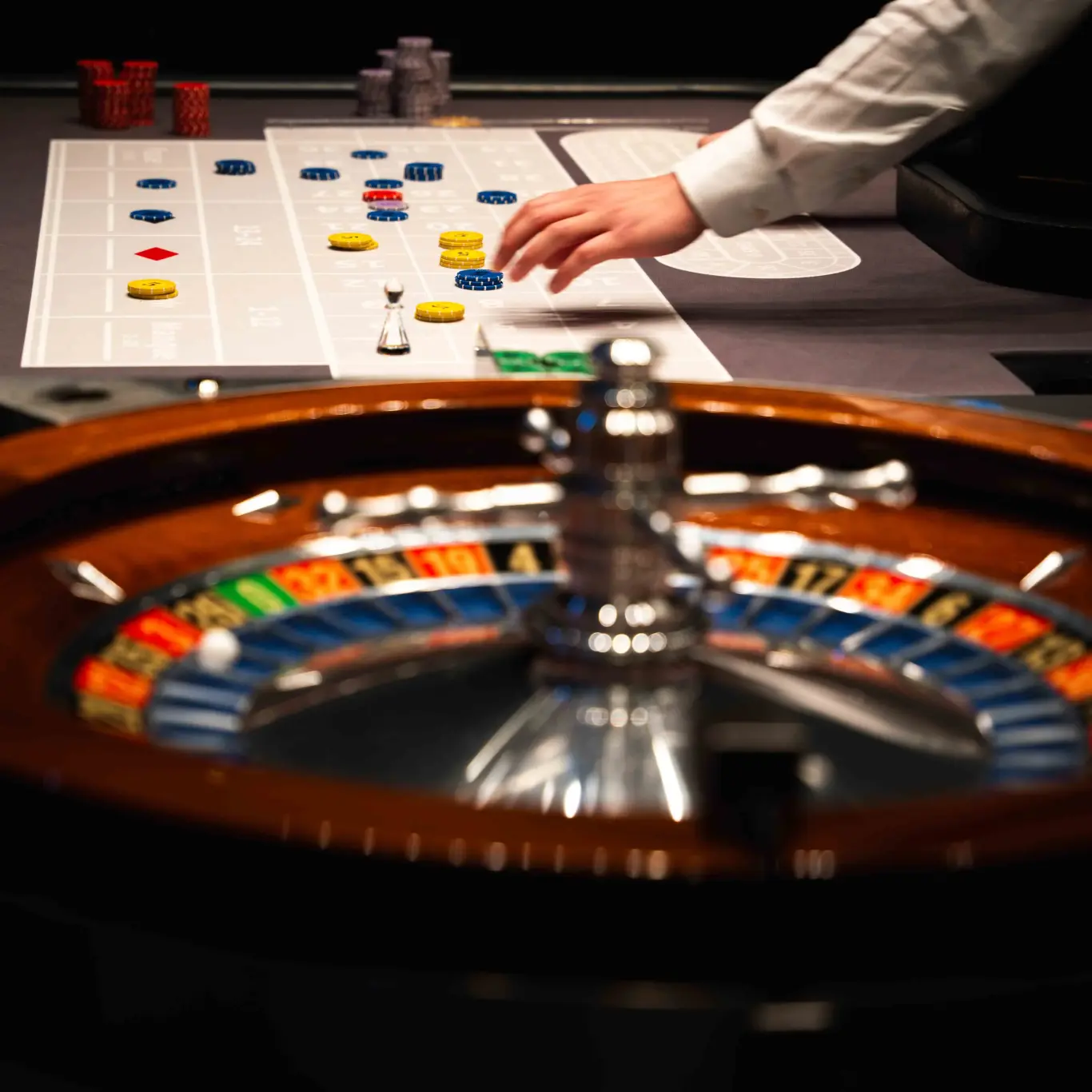 Roulette_Duisburg-057