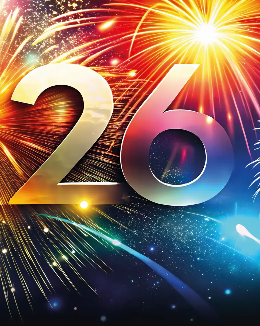 Silvester2025Duisburg