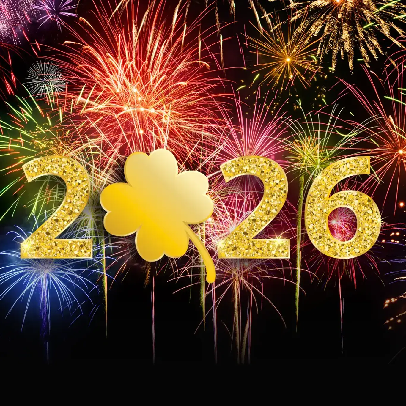 419.P.055 MO_Silvester 25-26_Website Teaser_1000x1000px