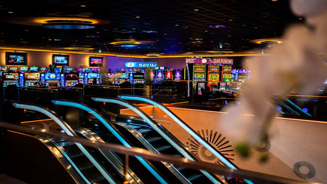 SPIELBANK_MONHEIM_2024_08_28-29