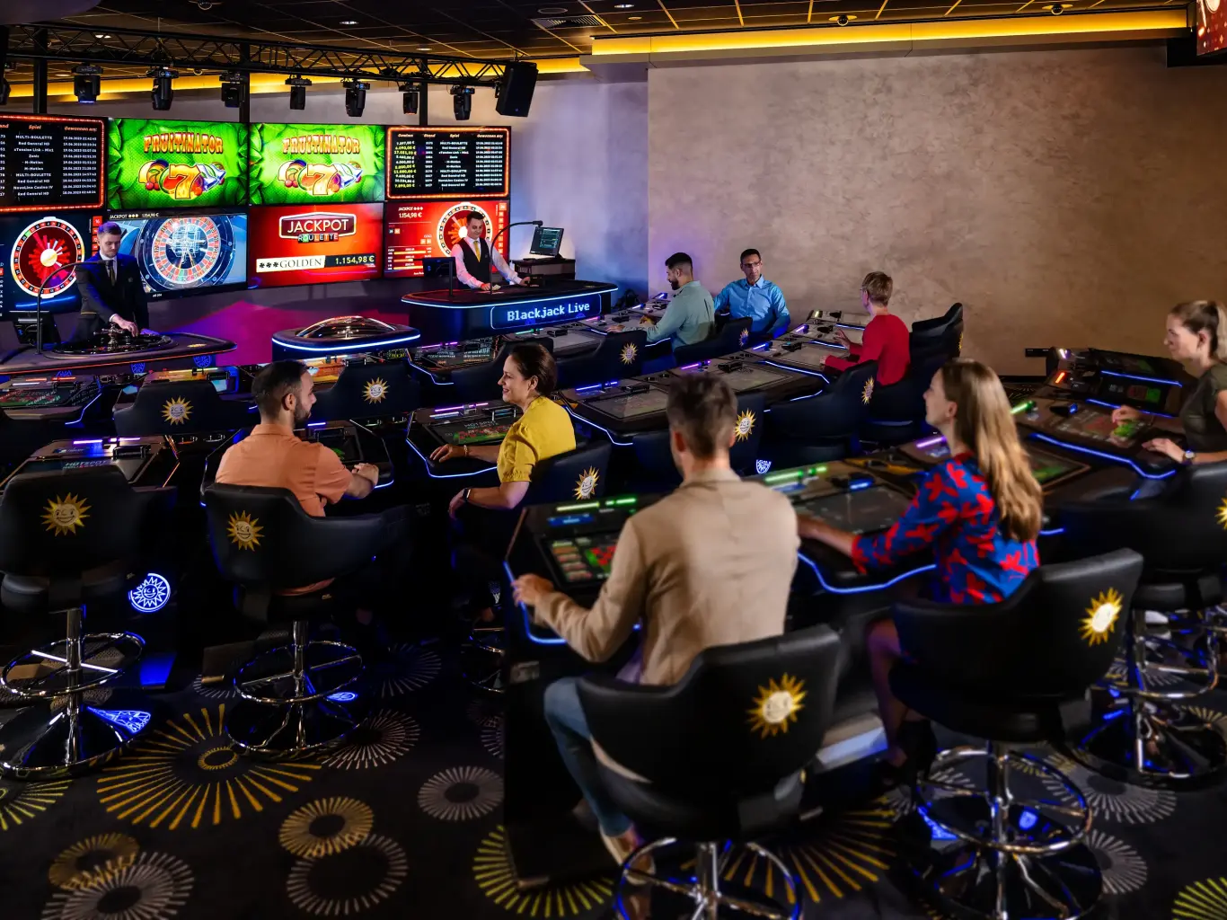 MERKUR SPIELBANK Monheim_spintec (2)