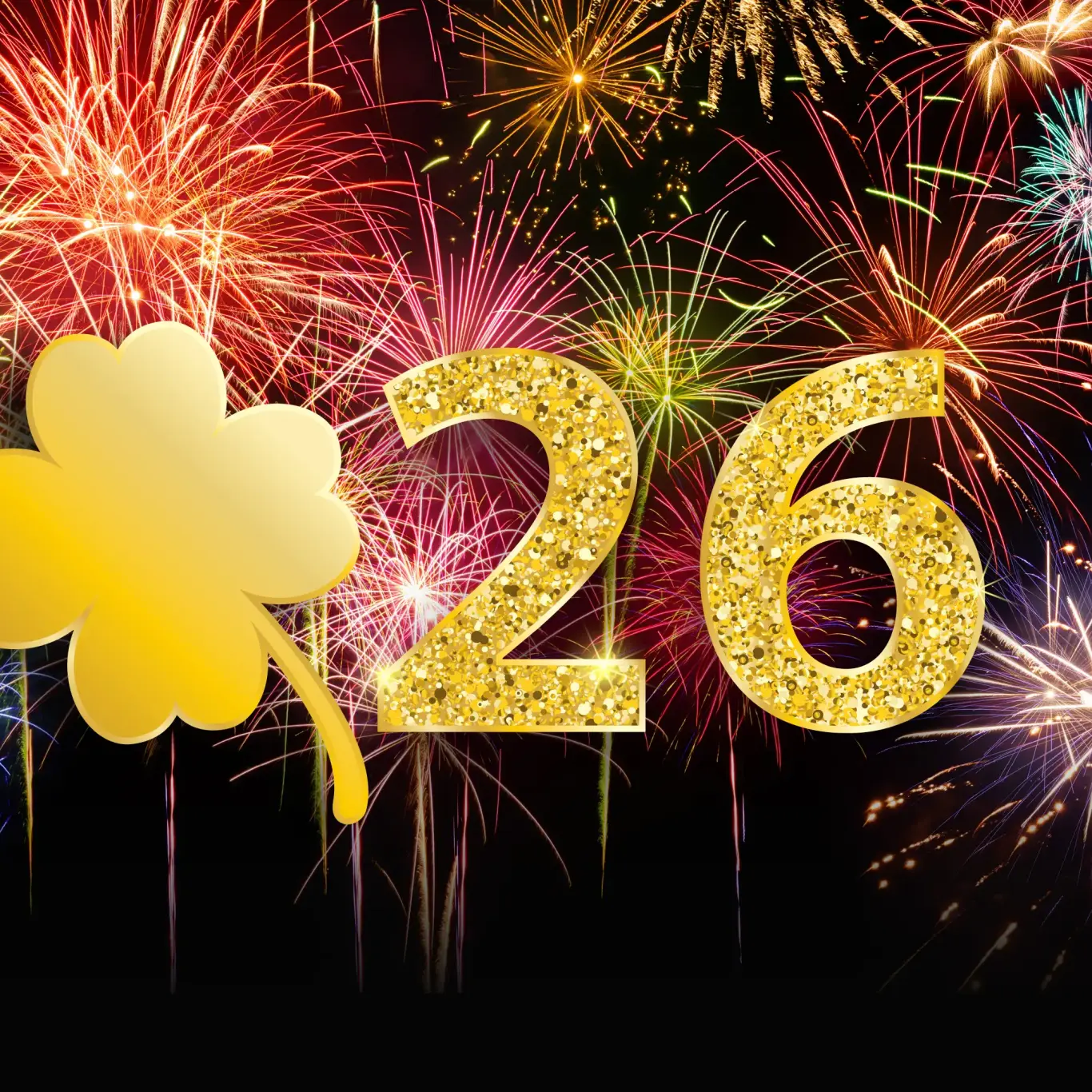 SilvesterMonheim2025