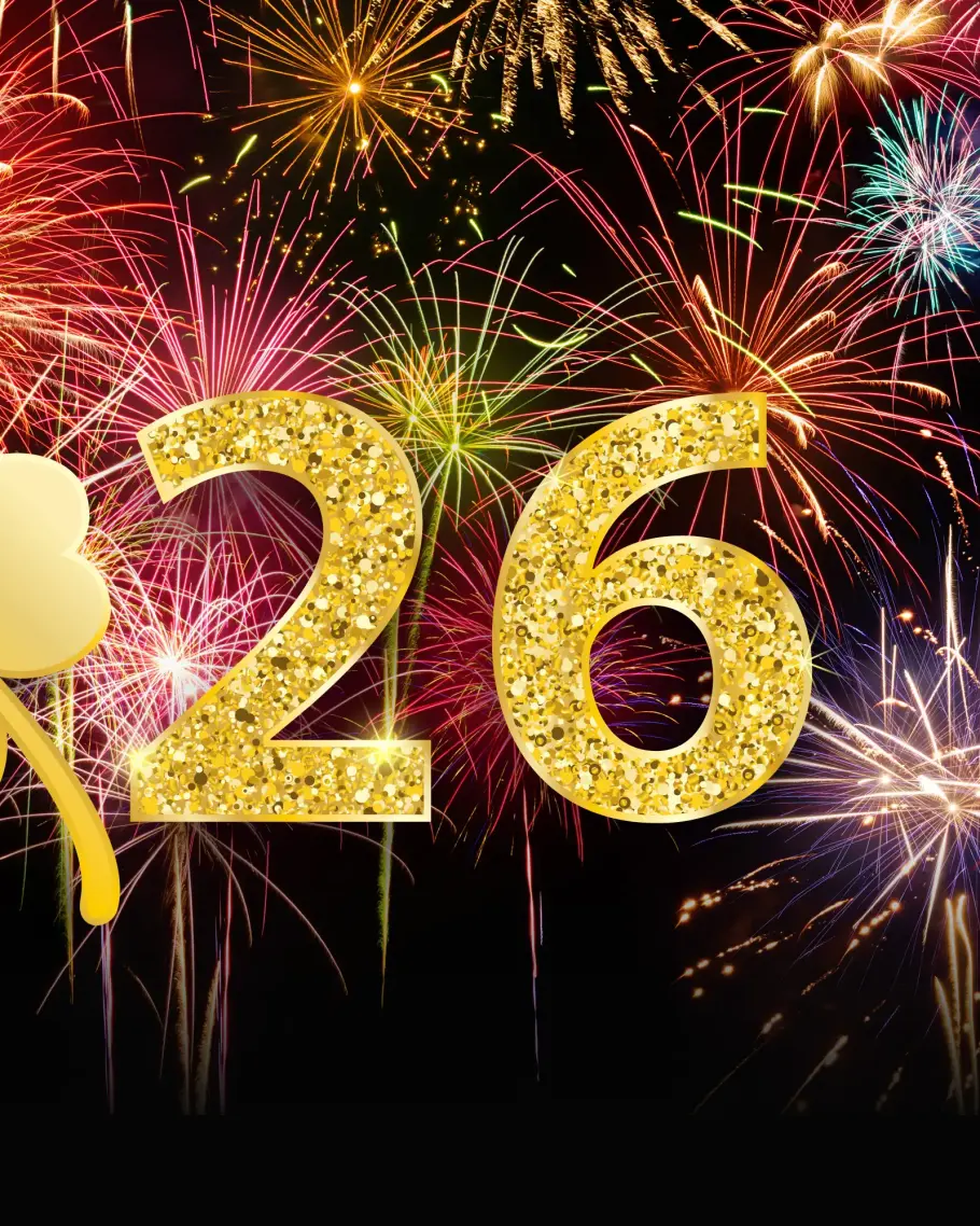 SilvesterMonheim2025