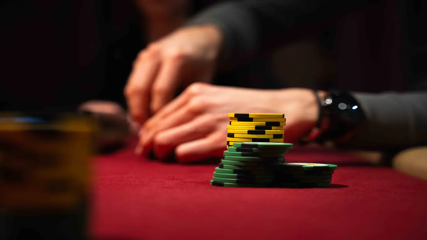 2024_01_29_Aachen_Poker