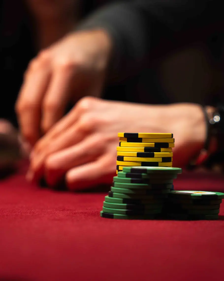 2024_01_29_Aachen_Poker