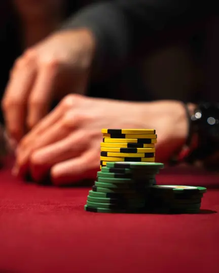 2024_01_29_Aachen_Poker