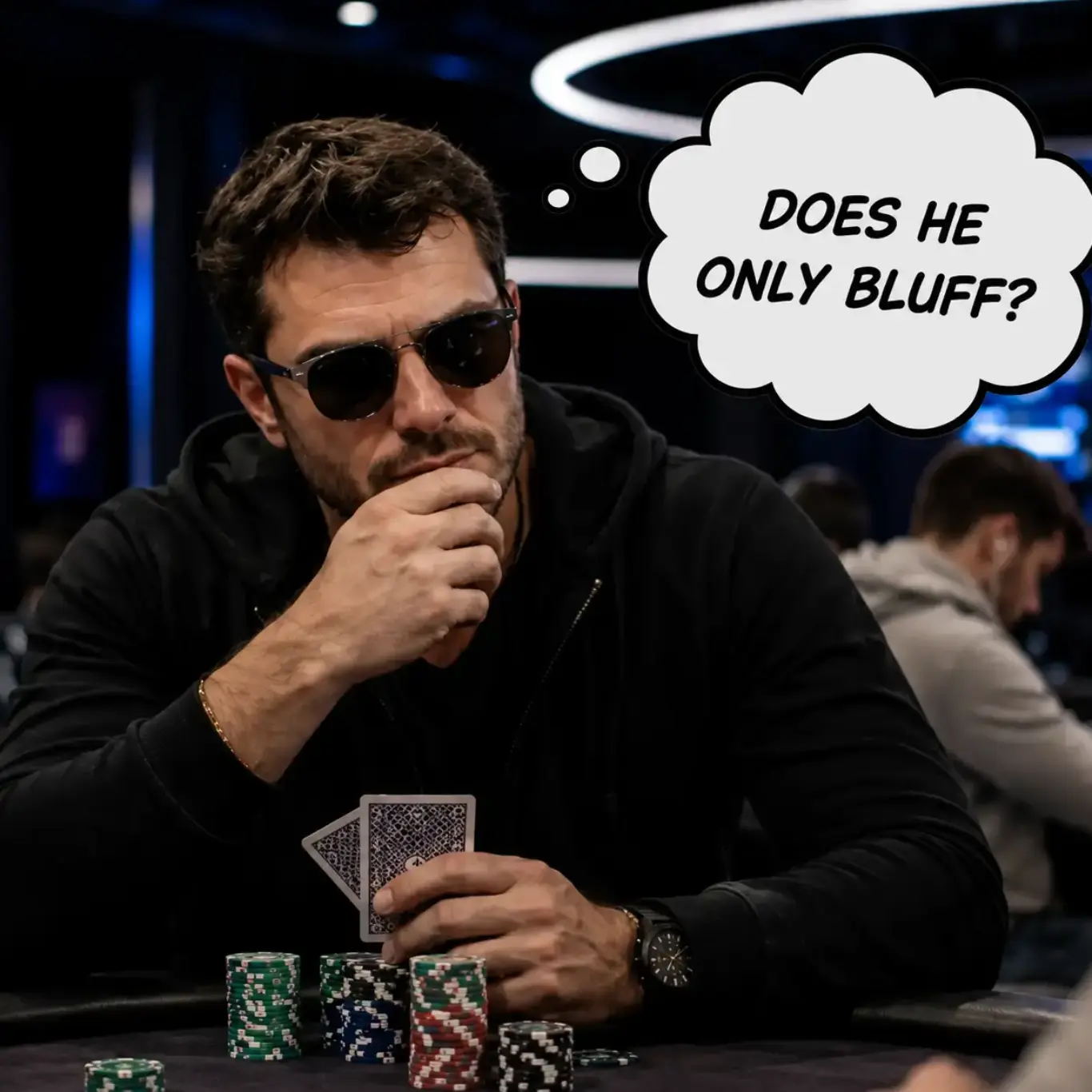bluffen_Poker_en_Mann2