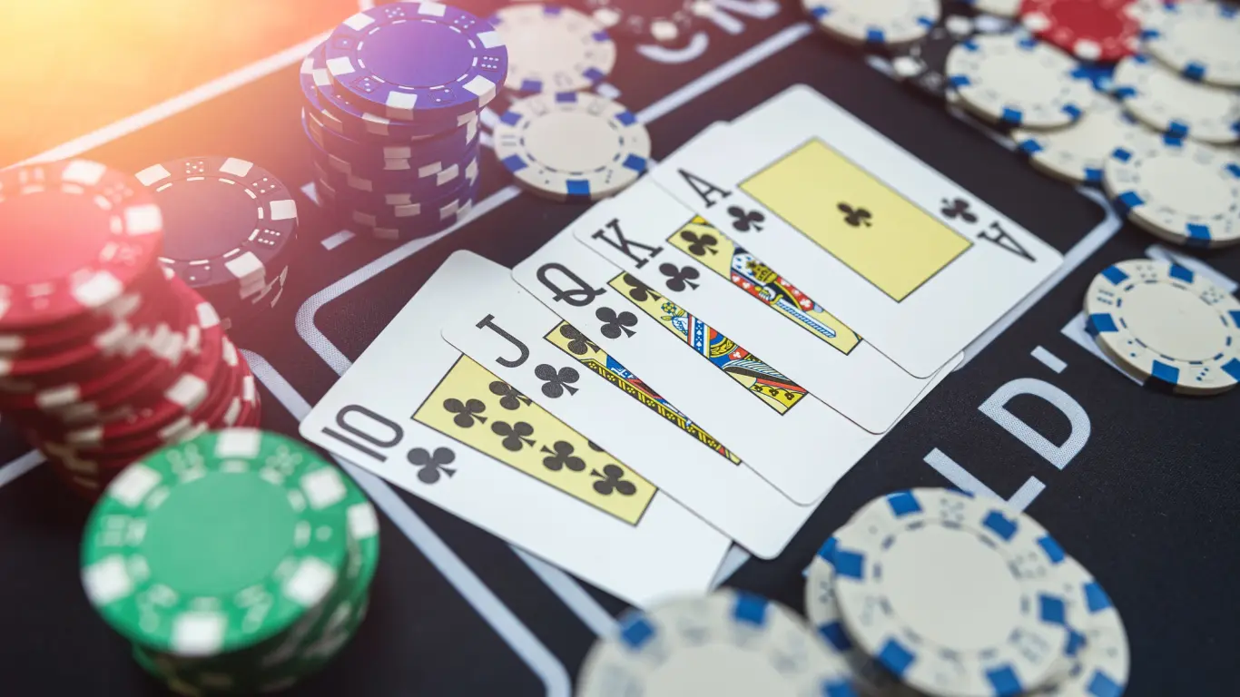 Easy_Holdem_Poker_Karten