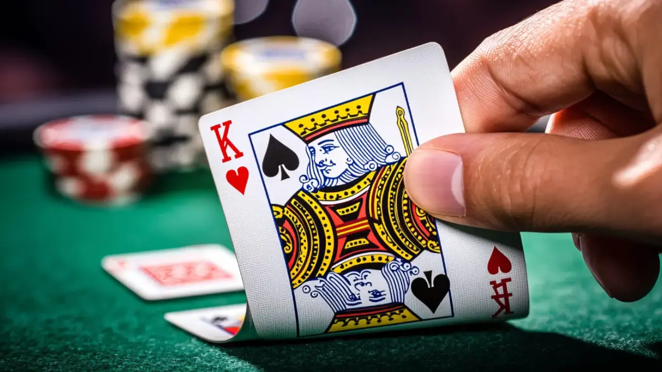 Karte_Koenig_Spielbanken