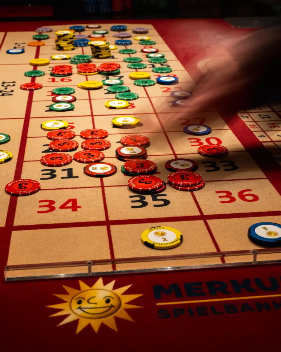 Roulette-Tableau_7008x3944px