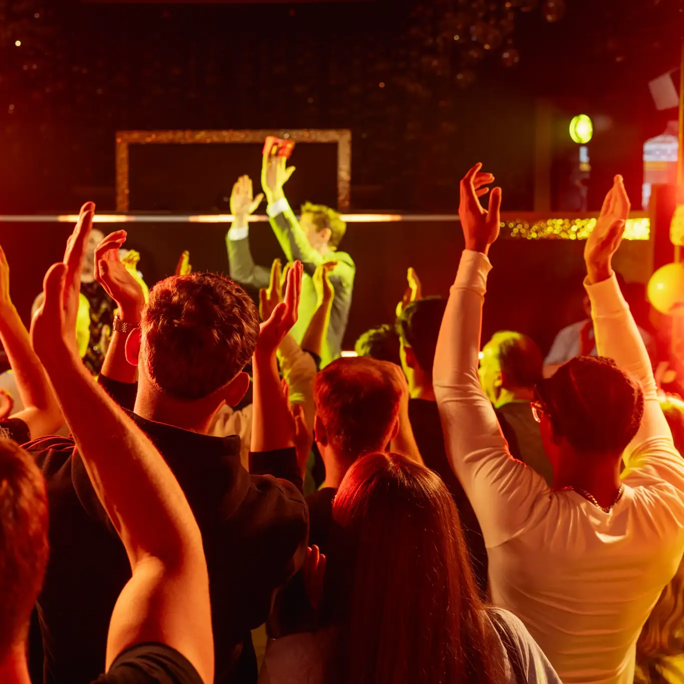 2024-05-30-Halle-Show-Winner-or-Loser-offenblende-MRI-0076