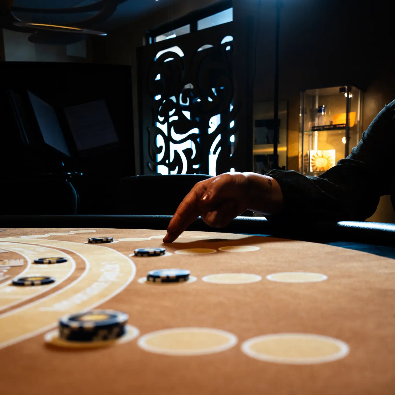 20250303_SB_Magdeburg_KS-17