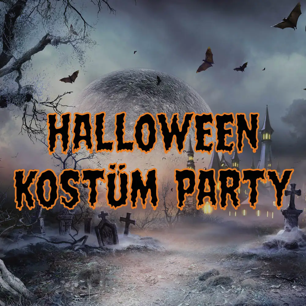 400.P.036 LSA_Halloween 2026_Homepage Grafiken_1000x1000px