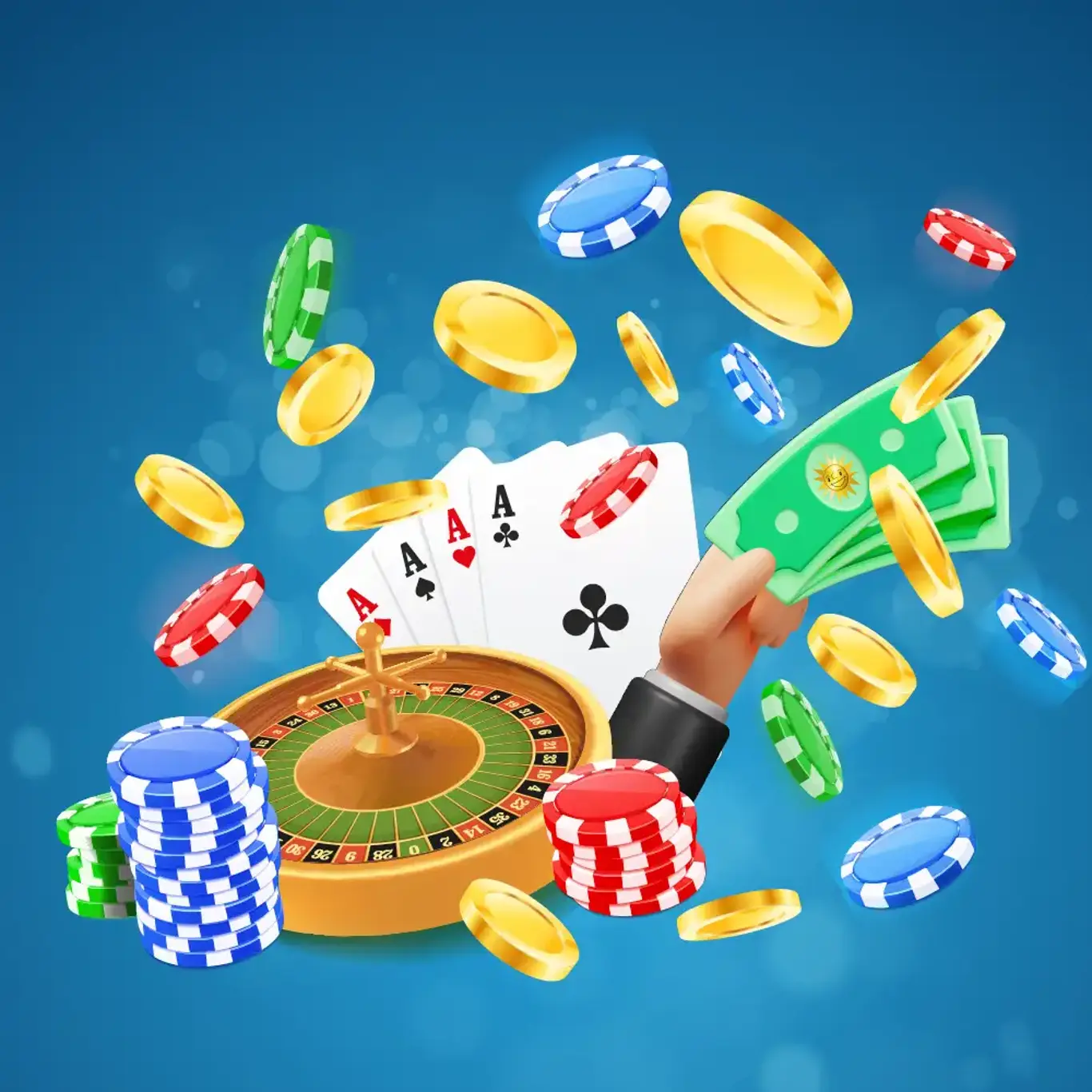 400.P.038 LSA_Spielgeld Challenge 2026_Website Teaser-1000x1000px