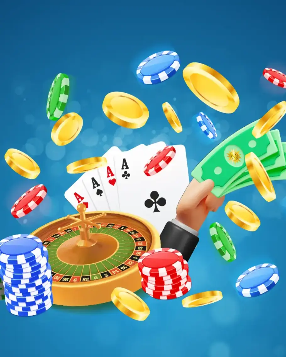 400.P.038 LSA_Spielgeld Challenge 2026_Website Teaser-1000x1000px