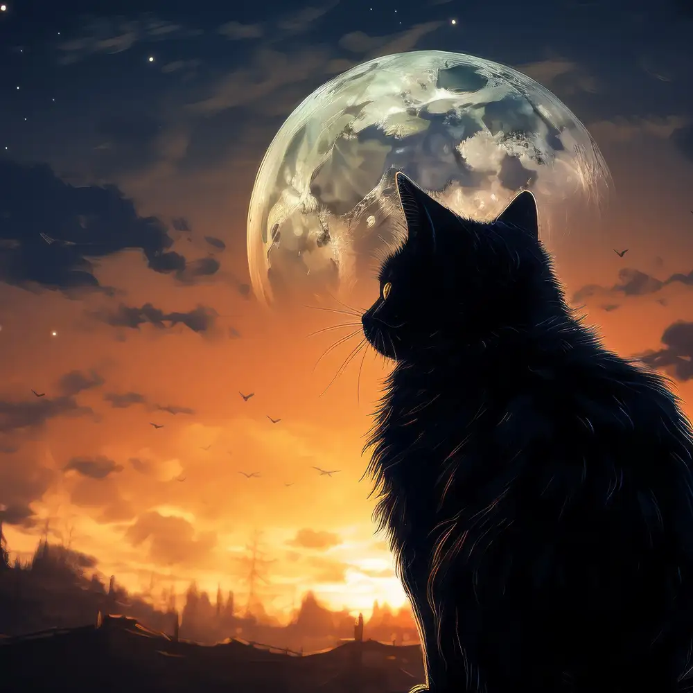 400.E.013 Freitag der 13._LSA_1000x1000px